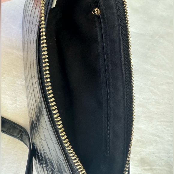 Urban Outfitters Purse - Picture 2 of 4